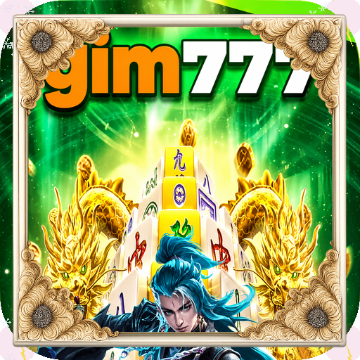 gim777 — galeri pratinjau - APK Resmi