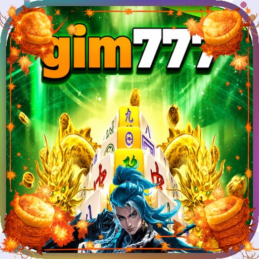 gim777 — galeri pratinjau Resmi APK